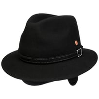 Dale Fottur Ullhatt by Mayser - 1929,00 kr