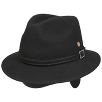 Dale Trekking Wool Hat by Mayser - 165,95 &euro;