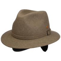 Dale Trekking Wool Hat by Mayser - 165,95 &euro;