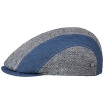 Dalewood Flat Cap by Lierys - 969,00 kr