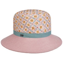 Dalina Cloth Hat by Lipodo - 62,95 &euro;