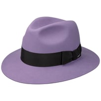 Dalion H�rfilthatt by Stetson - 3898,00 kr