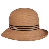 Dalmonea Str�hatt by Seeberger - 679,00 kr