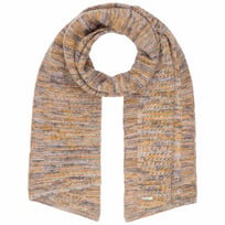 Damina Lurex Strikket Skjerf by Seeberger - 389,00 kr