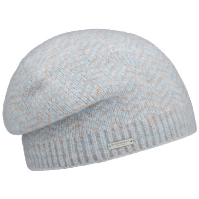 Damola Knit Beanie Hat by Seeberger - 38,95 &euro;