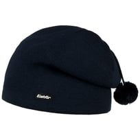 Damp Strikket Lue by Eisb�r - 499,00 kr