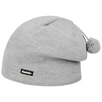 Damp Strikket Lue by Eisb�r - 499,00 kr