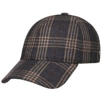 Dancosta Cap by Lierys - 1199,00 kr