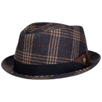 Dancosta Ullhatt by Lierys - 969,00 kr