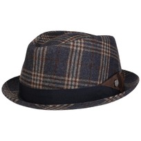 Dancosta Ullhatt by Lierys - 969,00 kr