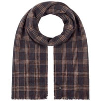 Dancosta Ullskjerf by Lierys - 1309,00 kr