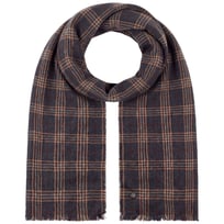 Dancosta Ullskjerf by Lierys - 1319,00 kr