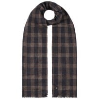 Dancosta Ullskjerf by Lierys - 1319,00 kr
