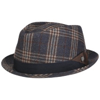 Dancosta Wool Hat by Lierys - 113,95 &euro;