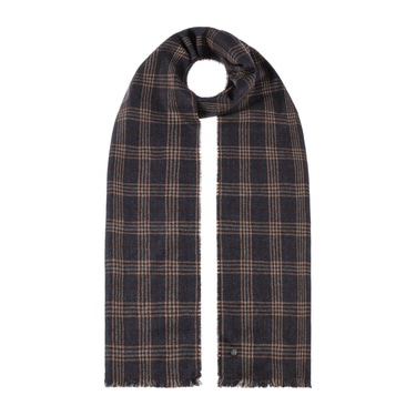 Dancosta Wool Scarf by Lierys - 113,95 &euro;