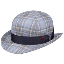 Dandy Heritage Bowler Hat by Alfonso D�Este - 186,95 &euro;