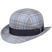 Dandy Heritage Bowlerhatt by Alfonso D�Este - 2409,00 kr