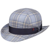 Dandy Heritage Bowlerhatt by Alfonso D�Este - 2419,00 kr