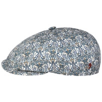 Dandy Heritage Flat Cap by Alfonso D�Este - 93,95 &euro;