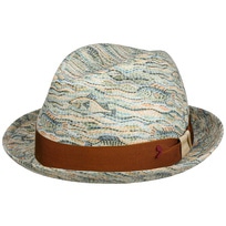 Dandy Heritage Player Cloth Hat by Alfonso D�Este - 113,95 &euro;