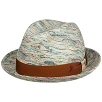 Dandy Heritage Player Cloth Hat by Alfonso D�Este - 134,95 &euro;