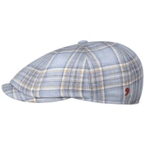 Dandy Shelby Heritage Flat Cap by Alfonso D�Este - 155,95 &euro;