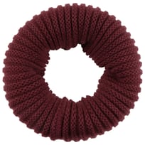 Dappers Evighetsskjerf - 129,00 kr