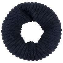 Dappers Evighetsskjerf - 139,00 kr