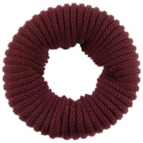 Dappers Evighetsskjerf - 139,00 kr