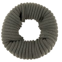 Dappers Snood - 11,95 &euro;