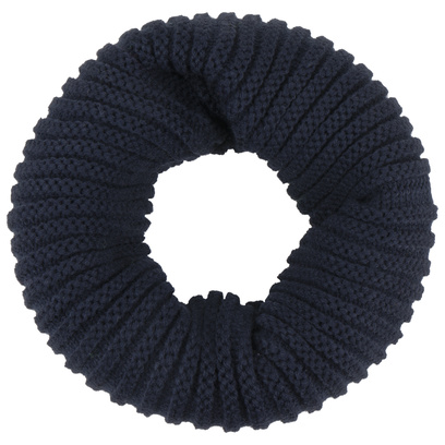 Dappers Snood - 11,95 &euro;