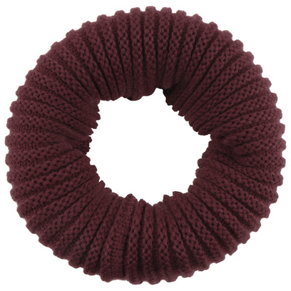 Dappers Snood - 11,95 &euro;