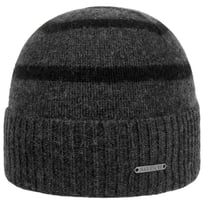 Darfield Kasjmirlue by Stetson - 1159,00 kr