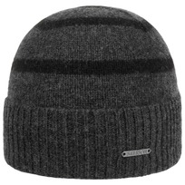 Darfield Kasjmirlue by Stetson - 1159,00 kr