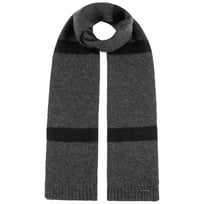 Darfield Kasjmirskjerf by Stetson - 2149,00 kr