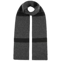 Darfield Kasjmirskjerf by Stetson - 2149,00 kr