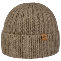 Darian Beanie Hat by Chillouts - 29,95 &euro;
