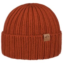 Darian Beanie Hat by Chillouts - 29,95 &euro;