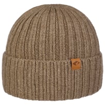 Darian Beanie by Chillouts - 349,00 kr