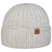 Darian Beanie by Chillouts - 349,00 kr