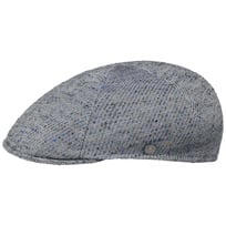 Darino Flat Cap by Lierys - 1199,00 kr