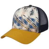 Darix Multi Trucker Cap by BUFF - 20,95 &euro;