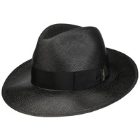 Darolan Panama Hat by Borsalino - 286,95 &euro;