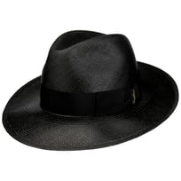 Darolan Panama-Hatt by Borsalino - 3349,00 kr