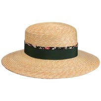 Daverly Str�hatt - 849,00 kr