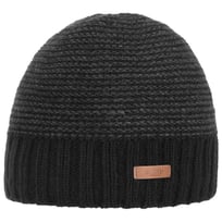 David Beanie by Barts - 309,00 kr