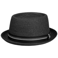 Dawleys Pork Pie Toyo Straw Hat by Lierys - 53,95 &euro;