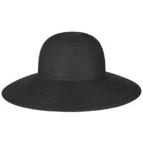 Dawson Toyo Floppy Hat by Stetson - 82,95 &euro;