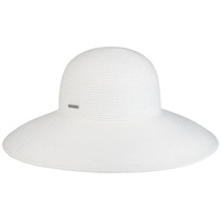 Dawson Toyo Floppy Hat by Stetson - 82,95 &euro;