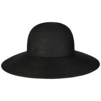 Dawson Toyo Floppy-Hatt by Stetson - 849,00 kr